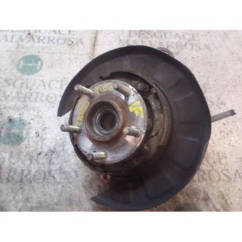 MANGUETA TRASERA IZQUIERDA 527102B000 