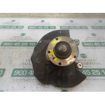 MANGUETA DELANTERA IZQUIERDA 31211096429 