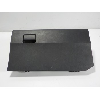 GUANTERA 555500F050B0 555510F020 