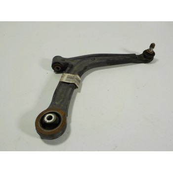 BRAZO SUSPENSION INFERIOR DELANTERO DERECHO 52045068 50710290 