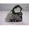 Recambio de cerradura puerta delantera derecha para toyota yaris 1.5 vvti hev referencia OEM IAM 69030K0041 M7311530 
