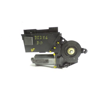 MOTOR ELEVALUNAS DELANTERO DERECHO 3D1959702H 3D1959702H E038060504A