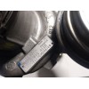 Recambio de turbocompresor para bmw 1 (f20) 118 i referencia OEM IAM  7606645 
