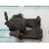 Recambio de pinza freno delantera derecha para seat leon (1p1) 1.9 tdi referencia OEM IAM 1K0615124D  