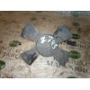 Recambio de electroventilador para opel kadett e 1.6 referencia OEM IAM   