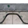 Recambio de barra estabilizadora trasera para ssangyong korando 2.9 tdi referencia OEM IAM   