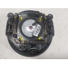 Recambio de airbag delantero izquierdo para ford ka (ru8) 1.2 referencia OEM IAM 1671623 61990050C 