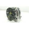 Recambio de alternador para audi a5 sportback (8ta) 2.0 tdi referencia OEM IAM 03L903017E  