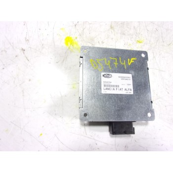 MODULO ELECTRONICO 50520764 50520764 