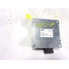 Recambio de modulo electronico para fiat nuova 500 (150) 1.2 cat referencia OEM IAM 50520764 50520764 