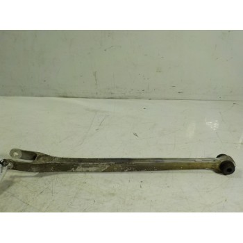 BRAZO SUSPENSION INFERIOR TRASERO DERECHO 