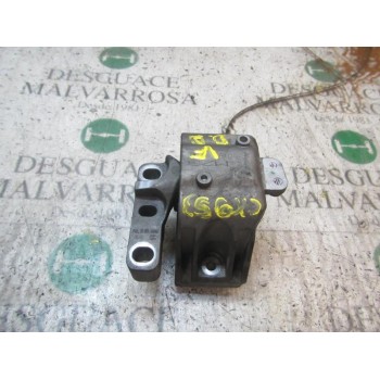 SOPORTE MOTOR DERECHO 