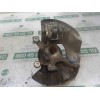 Recambio de mangueta delantera izquierda para bmw serie 3 berlina (e46) 2.0 16v diesel cat referencia OEM IAM 31211096429  