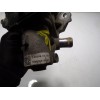 Recambio de valvula egr para dacia lodgy 1.5 dci diesel fap cat referencia OEM IAM 8200846454 H8200836385 