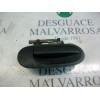 Recambio de maneta exterior trasera derecha para nissan almera (n16/e) comfort referencia OEM IAM   
