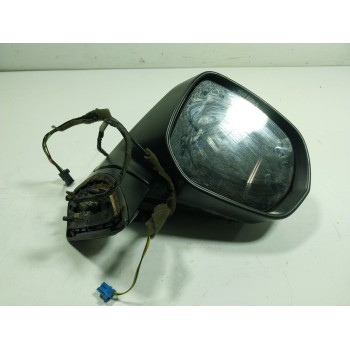 ESPEJO DERECHO 8153G9 