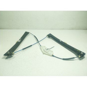 ELEVALUNAS DELANTERO IZQUIERDO 5TA837461A 5TA837461A 