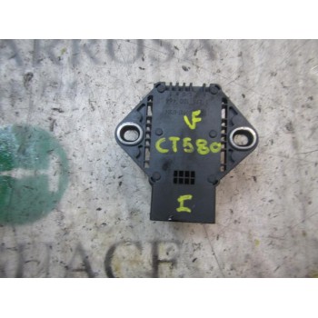 MODULO ELECTRONICO 34526782372 34523417699 02650205644