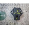 Recambio de modulo electronico para bmw x3 (e83) 2.0 turbodiesel cat referencia OEM IAM 34526782372 34523417699 02650205644