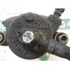 Recambio de pinza freno delantera derecha para seat leon (1p1) 1.9 tdi referencia OEM IAM 1K0615124D  
