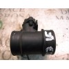 Recambio de caudalimetro para opel corsa c comfort referencia OEM IAM   