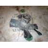 Recambio de electroventilador para opel kadett e 1.6 referencia OEM IAM   