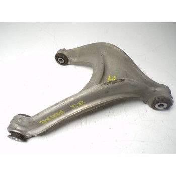 BRAZO SUSPENSION INFERIOR TRASERO DERECHO 5175CH 