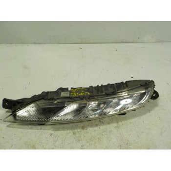 PILOTO DELANTERO IZQUIERDO 