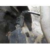 Recambio de puente trasero para man tge kasten (uy) 2.0 tdi referencia OEM IAM 65350006022 2N0500050D 