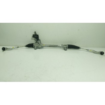 CREMALLERA DIRECCION 455100D690 455100D690 