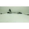 Recambio de cremallera direccion para toyota yaris cross (mxp_) 1.5 hybrid (mxpj10) referencia OEM IAM 455100D690 455100D690 