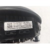 Recambio de airbag delantero izquierdo para ford ka (ru8) 1.2 referencia OEM IAM 1671623 61990050C 