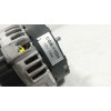 Recambio de alternador para audi a5 sportback (8ta) 2.0 tdi referencia OEM IAM 03L903017E  