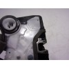Recambio de cerradura puerta delantera derecha para toyota yaris 1.5 vvti hev referencia OEM IAM 69030K0041 M7311530 