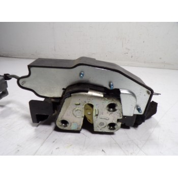 CERRADURA PUERTA TRASERA DERECHA EH14-72-310E 