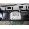 Recambio de warning para peugeot 308 1.6 hdi fap cat (9hz / dv6ted4) referencia OEM IAM   