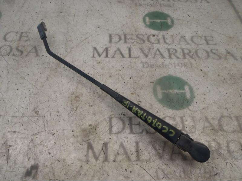 Recambio de brazo limpia trasero para ssangyong korando 2.9 tdi referencia OEM IAM   