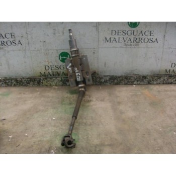 COLUMNA DIRECCION 