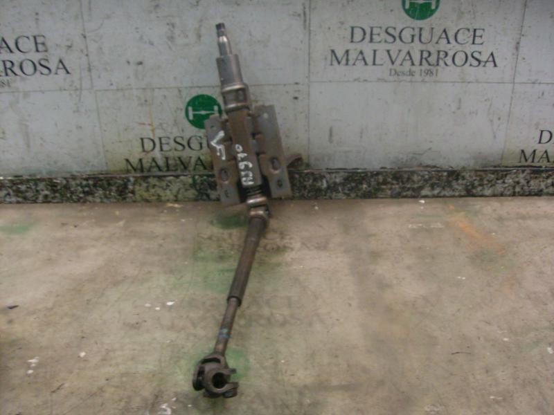 Recambio de columna direccion para fiat doblo (119) 1.9 d sx referencia OEM IAM   