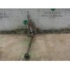 Recambio de columna direccion para fiat doblo (119) 1.9 d sx referencia OEM IAM   