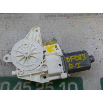 MOTOR ELEVALUNAS DELANTERO IZQUIERDO A2518200742 A2518200742 0130822273