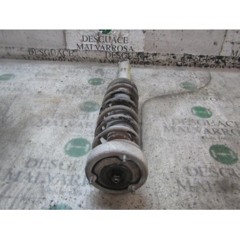AMORTIGUADOR TRASERO DERECHO 33526766605 