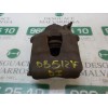 Recambio de pinza freno delantera izquierda para seat leon (1p1) 1.9 tdi referencia OEM IAM 1K0615123D  