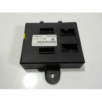 MODULO ELECTRONICO 231A02188R 231A03200R 