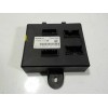 Recambio de modulo electronico para renault clio iv 1.5 dci diesel fap energy referencia OEM IAM 231A02188R 231A03200R 