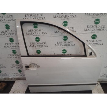 PUERTA DELANTERA DERECHA 6Y0831056 