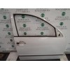 Recambio de puerta delantera derecha para skoda fabia familiar (6y5) classic referencia OEM IAM 6Y0831056  