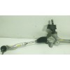 Recambio de cremallera direccion para toyota yaris cross (mxp_) 1.5 hybrid (mxpj10) referencia OEM IAM 455100D690 455100D690 