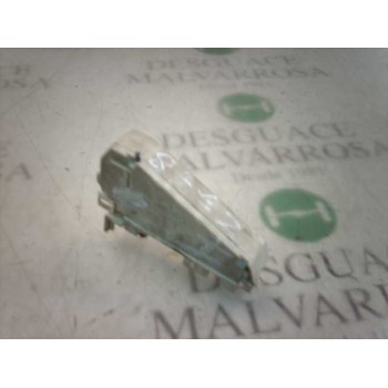 MOTOR C/C DELANTERO IZQUIERDO 