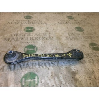 BRAZO SUSPENSION INFERIOR TRASERO IZQUIERDO 1K0501529F 